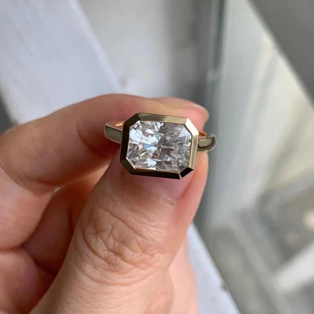 /public/photos/live/East West Radiant Cut Moissanite Wedding Ring 701 (1).webp